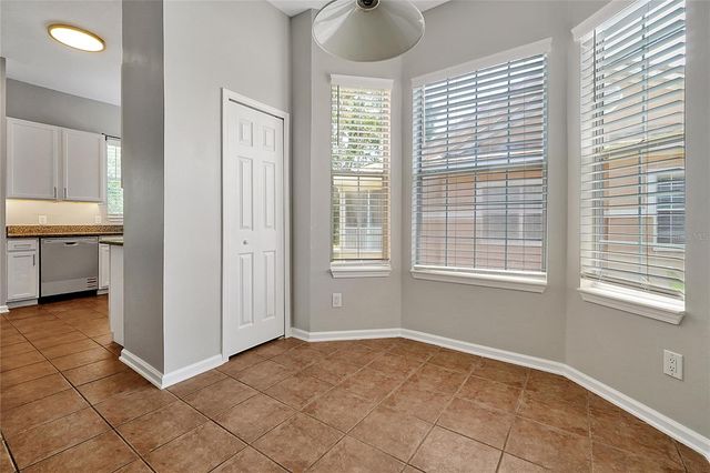 7521 BAY PORT ROAD 12, Orlando, FL 32819