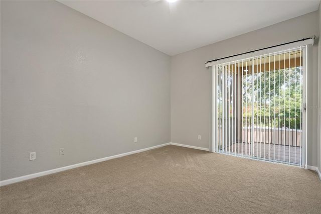 7521 BAY PORT ROAD 12, Orlando, FL 32819