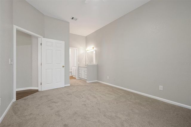 7521 BAY PORT ROAD 12, Orlando, FL 32819