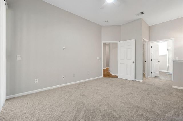 7521 BAY PORT ROAD 12, Orlando, FL 32819