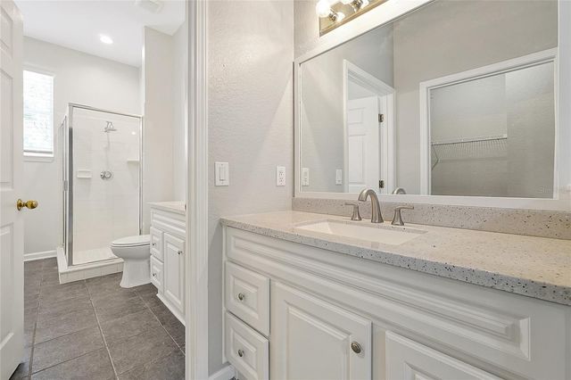 7521 BAY PORT ROAD 12, Orlando, FL 32819