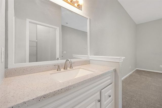 7521 BAY PORT ROAD 12, Orlando, FL 32819