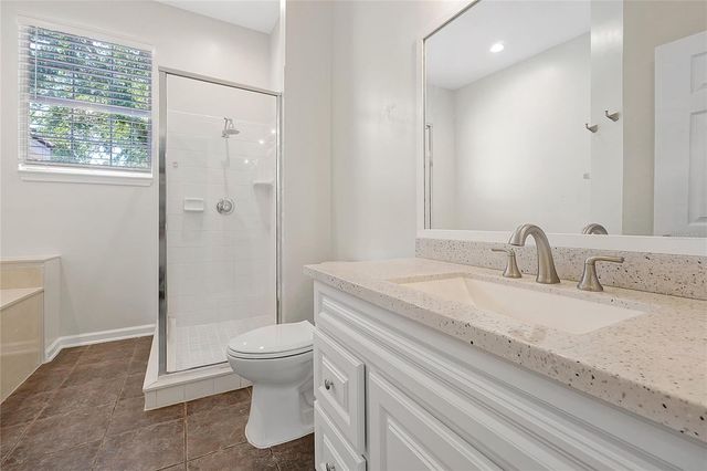 7521 BAY PORT ROAD 12, Orlando, FL 32819