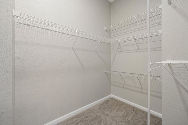 7521 BAY PORT ROAD 12, Orlando, FL 32819