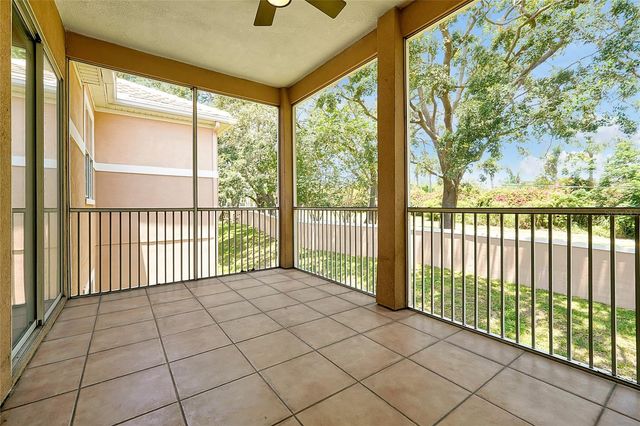 7521 BAY PORT ROAD 12, Orlando, FL 32819