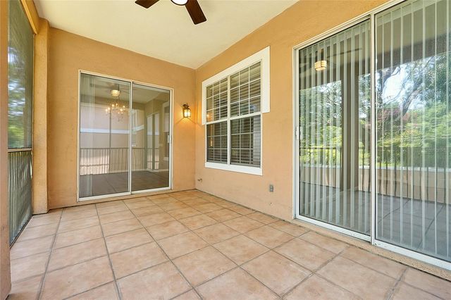 7521 BAY PORT ROAD 12, Orlando, FL 32819