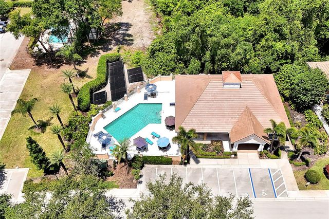 7521 BAY PORT ROAD 12, Orlando, FL 32819