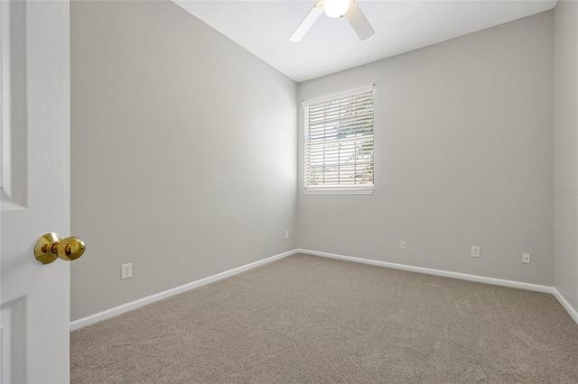 7521 BAY PORT ROAD 12, Orlando, FL 32819