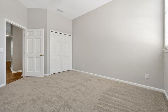 7521 BAY PORT ROAD 12, Orlando, FL 32819