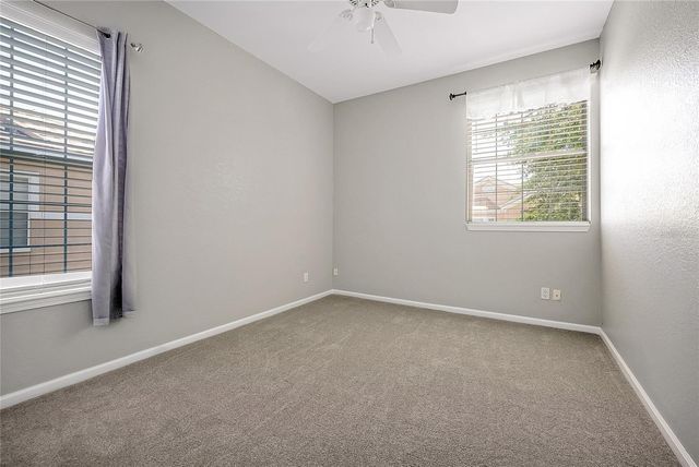 7521 BAY PORT ROAD 12, Orlando, FL 32819