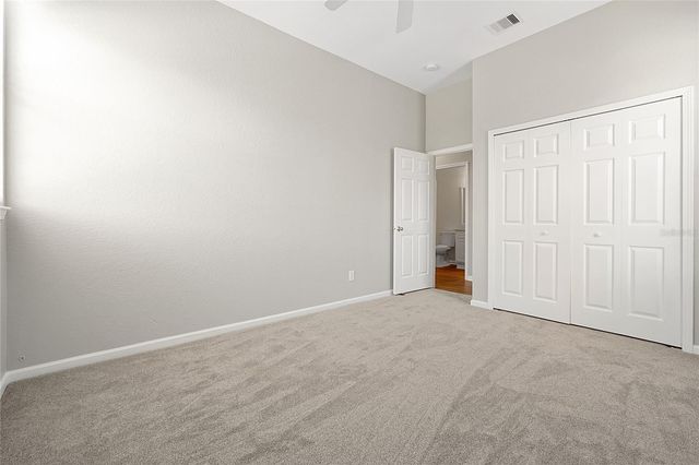 7521 BAY PORT ROAD 12, Orlando, FL 32819