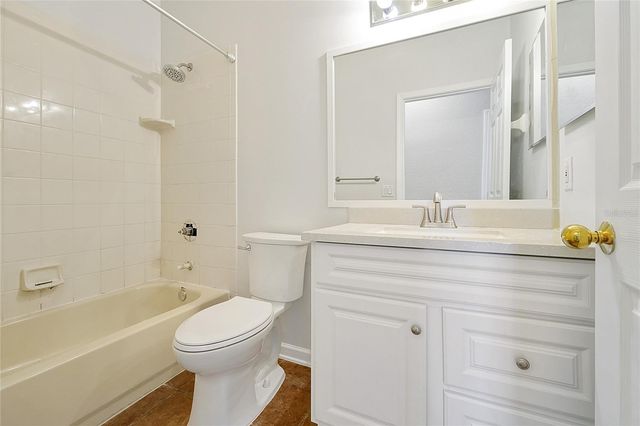 7521 BAY PORT ROAD 12, Orlando, FL 32819