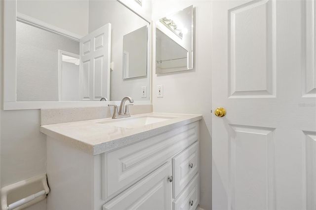 7521 BAY PORT ROAD 12, Orlando, FL 32819