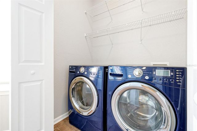 7521 BAY PORT ROAD 12, Orlando, FL 32819