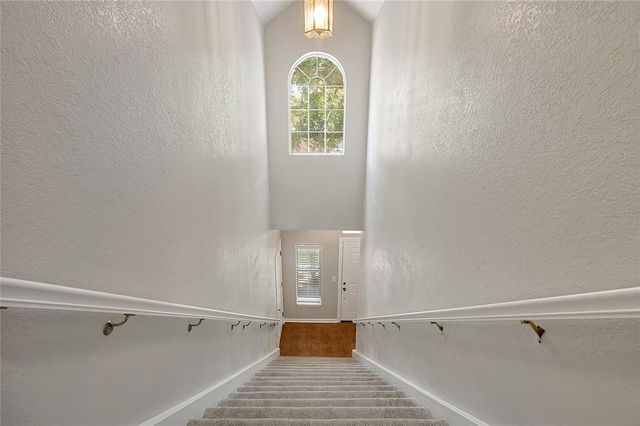 7521 BAY PORT ROAD 12, Orlando, FL 32819