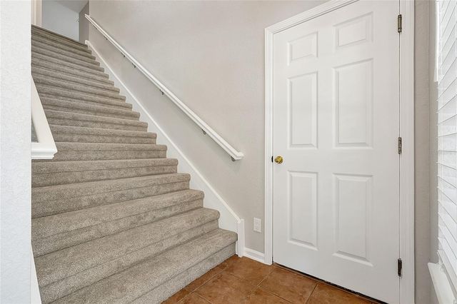 7521 BAY PORT ROAD 12, Orlando, FL 32819