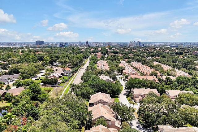 7521 BAY PORT ROAD 12, Orlando, FL 32819