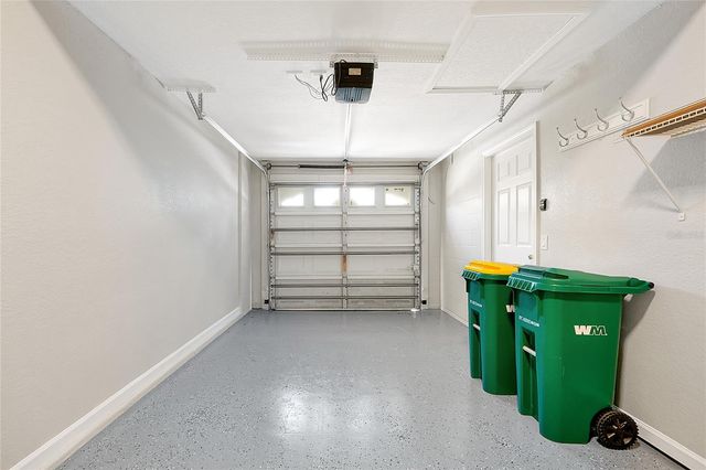 7521 BAY PORT ROAD 12, Orlando, FL 32819