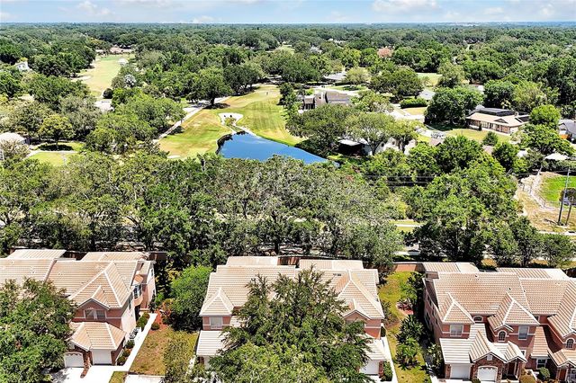 7521 BAY PORT ROAD 12, Orlando, FL 32819