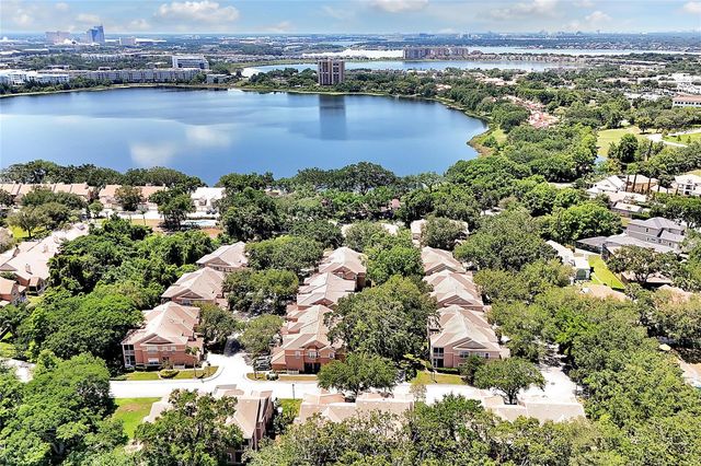 7521 BAY PORT ROAD 12, Orlando, FL 32819