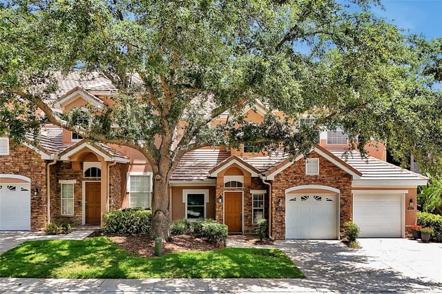 7521 BAY PORT ROAD 12, Orlando, FL 32819