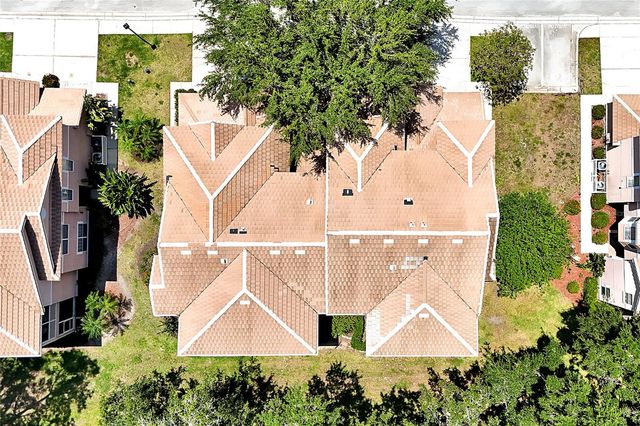 7521 BAY PORT ROAD 12, Orlando, FL 32819