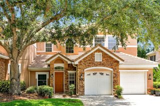 7521 BAY PORT ROAD 12, Orlando, FL 32819