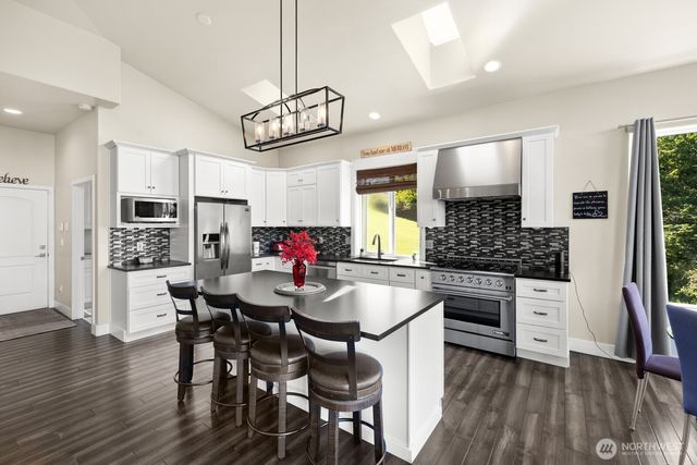 4804 131st Avenue Ct E, Edgewood, WA 98372