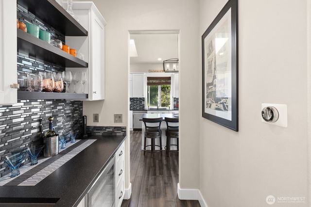 4804 131st Avenue Ct E, Edgewood, WA 98372