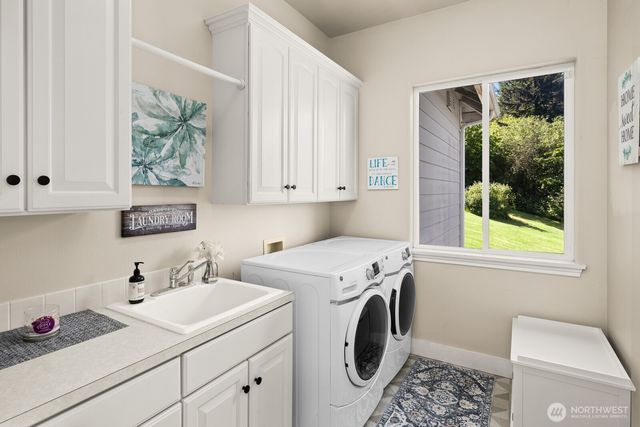 4804 131st Avenue Ct E, Edgewood, WA 98372