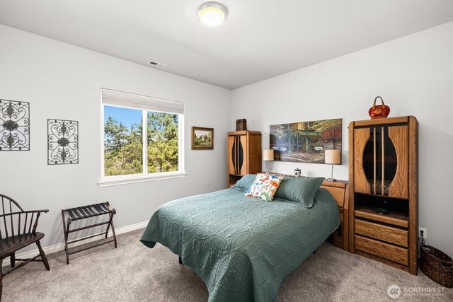 4804 131st Avenue Ct E, Edgewood, WA 98372