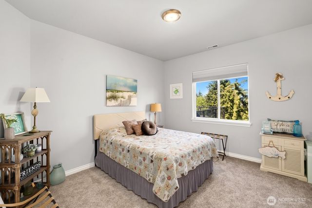 4804 131st Avenue Ct E, Edgewood, WA 98372