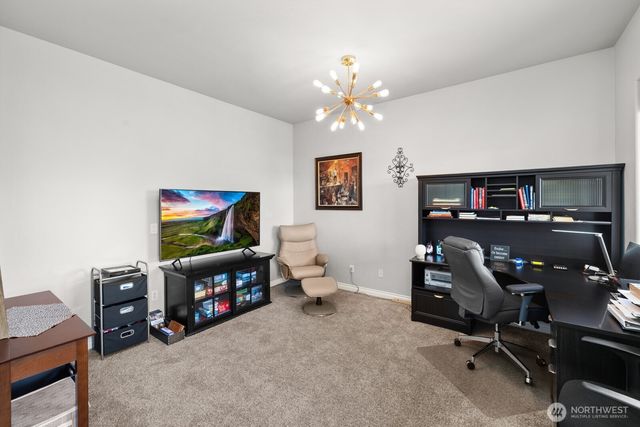 4804 131st Avenue Ct E, Edgewood, WA 98372