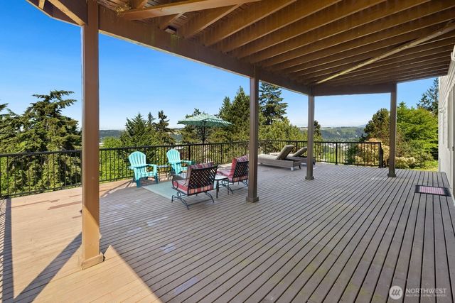 4804 131st Avenue Ct E, Edgewood, WA 98372