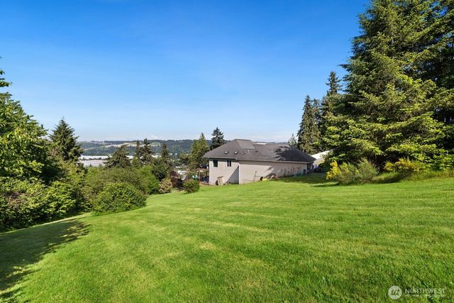 4804 131st Avenue Ct E, Edgewood, WA 98372