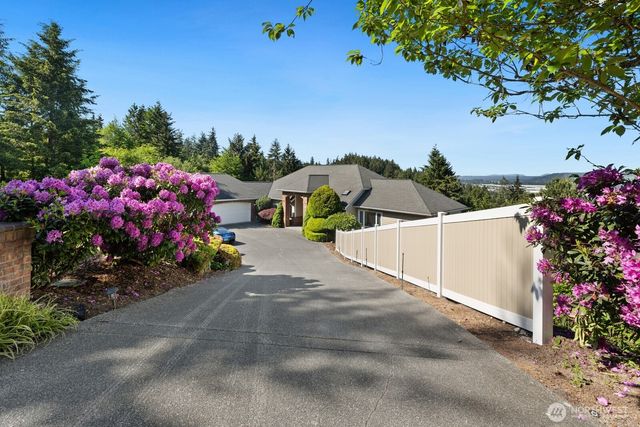 4804 131st Avenue Ct E, Edgewood, WA 98372