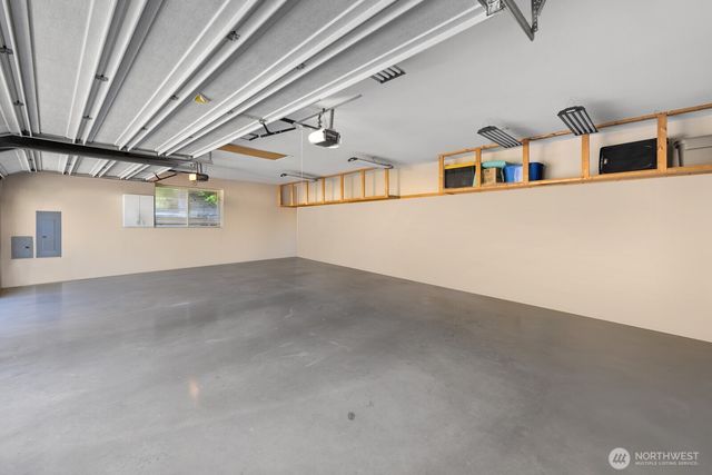 4804 131st Avenue Ct E, Edgewood, WA 98372