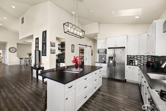 4804 131st Avenue Ct E, Edgewood, WA 98372