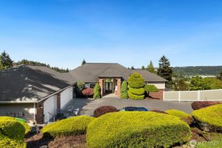 4804 131st Avenue Ct E, Edgewood, WA 98372