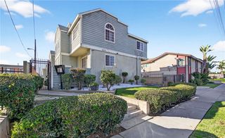 16331 Cornuta F, Bellflower, CA 90706