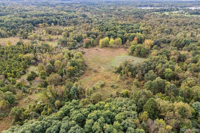 000 Swarthout Rd, Pinckney, MI 48169