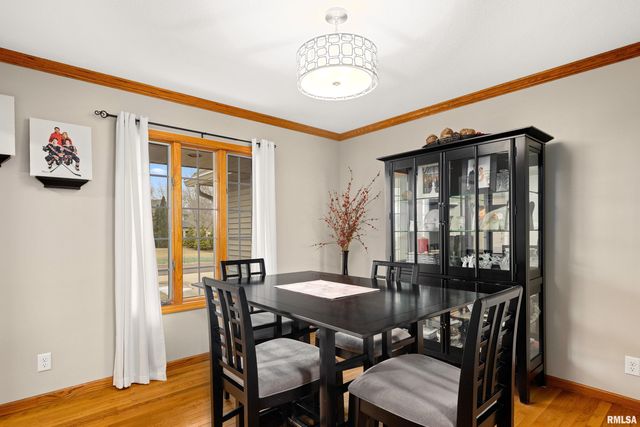 3316 SHERIDAN Road, Pekin, IL 61554