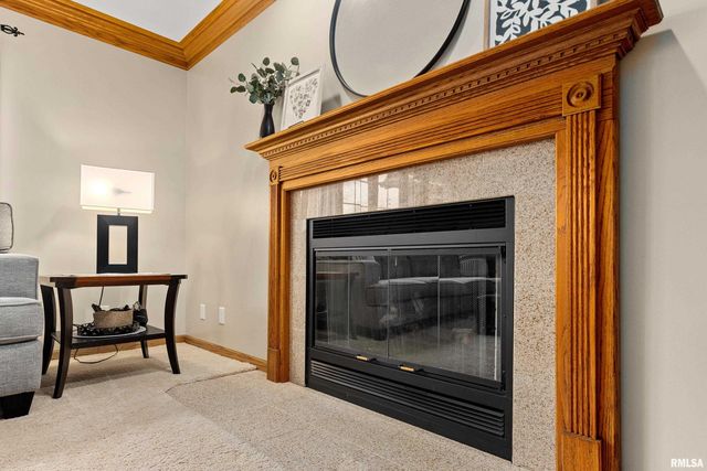 3316 SHERIDAN Road, Pekin, IL 61554