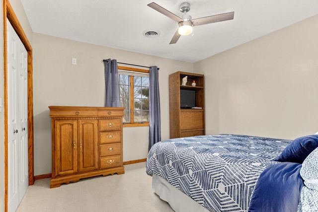 3316 SHERIDAN Road, Pekin, IL 61554