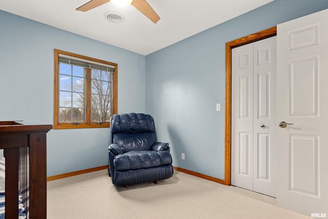 3316 SHERIDAN Road, Pekin, IL 61554