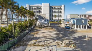 26275 Lot #3 & Lot #4 Hickory BLVD, Bonita Springs, FL 34134