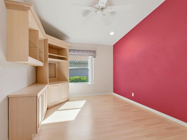 7631 Caprio Drive, Boynton Beach, FL 33472