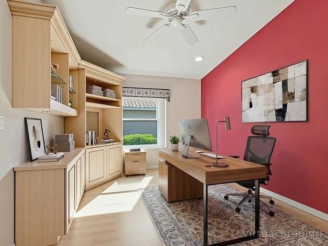 7631 Caprio Drive, Boynton Beach, FL 33472