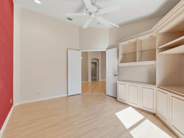 7631 Caprio Drive, Boynton Beach, FL 33472