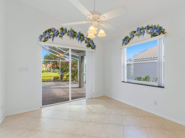 7631 Caprio Drive, Boynton Beach, FL 33472